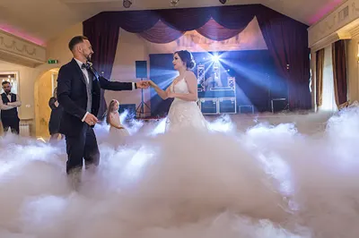 Dj Mundek The Best Your Party